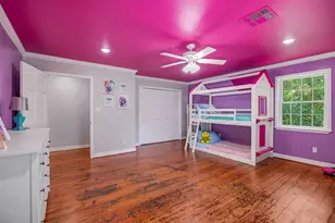 8714 Holly Hills Dr, Tomball, TX 77375 - Photo 25