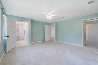 8714 Holly Hills Drive, Tomball, TX 77375 - Photo 37