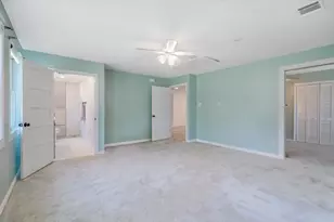 8714 Holly Hills Dr, Tomball, TX 77375 - Photo 37