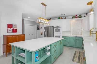 8714 Holly Hills Drive, Tomball, TX 77375 - Photo 11