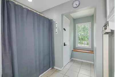 8714 Holly Hills Drive, Tomball, TX 77375 - Photo 23