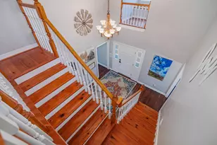 8714 Holly Hills Dr, Tomball, TX 77375 - Photo 19