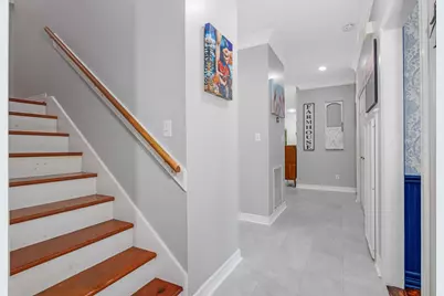 8714 Holly Hills Drive, Tomball, TX 77375 - Photo 17