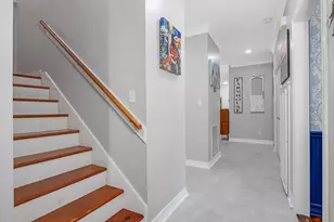 8714 Holly Hills Dr, Tomball, TX 77375 - Photo 17