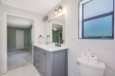 8714 Holly Hills Drive, Tomball, TX 77375 - Photo 39