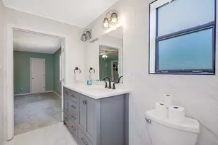 8714 Holly Hills Dr, Tomball, TX 77375 - Photo 39