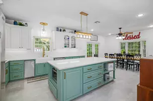 8714 Holly Hills Dr, Tomball, TX 77375 - Photo 9