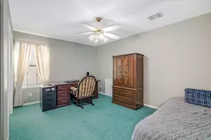 8714 Holly Hills Dr, Tomball, TX 77375 - Photo 43