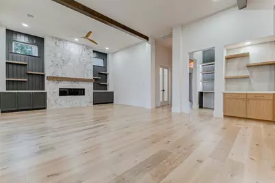 608 E 26th Street, Houston, TX 77008 - Photo 17