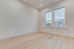 608 E 26th St, Houston, TX 77008 - Photo 39