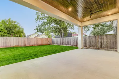 608 E 26th Street, Houston, TX 77008 - Photo 45
