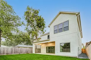 608 E 26th St, Houston, TX 77008 - Photo 43