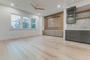 608 E 26th St, Houston, TX 77008 - Photo 23