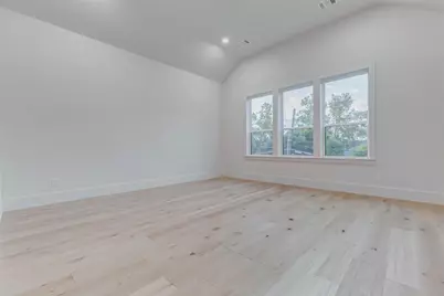 608 E 26th Street, Houston, TX 77008 - Photo 25