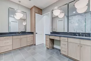 608 E 26th St, Houston, TX 77008 - Photo 29