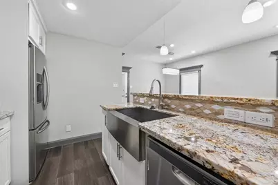 11280 Braes Forest Drive #406, Houston, TX 77071 - Photo 23