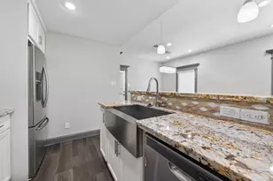 11280 Braes Forest Dr, Houston, TX 77071 - Photo 23