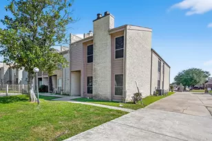 11280 Braes Forest Dr, Houston, TX 77071 - Photo 1
