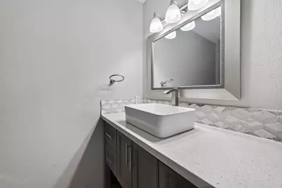11280 Braes Forest Drive #406, Houston, TX 77071 - Photo 37