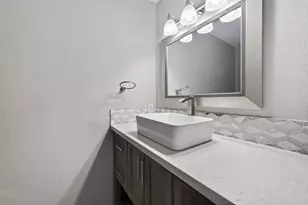 11280 Braes Forest Dr, Houston, TX 77071 - Photo 37