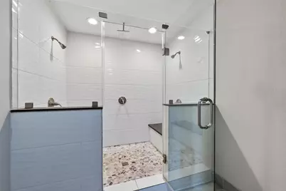 11280 Braes Forest Drive #406, Houston, TX 77071 - Photo 31