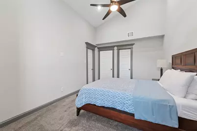 11280 Braes Forest Drive #406, Houston, TX 77071 - Photo 33