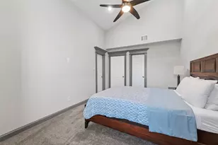 11280 Braes Forest Dr, Houston, TX 77071 - Photo 33