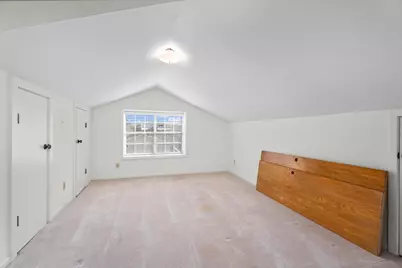 13327 E Cypress Forest Drive, Houston, TX 77070 - Photo 13