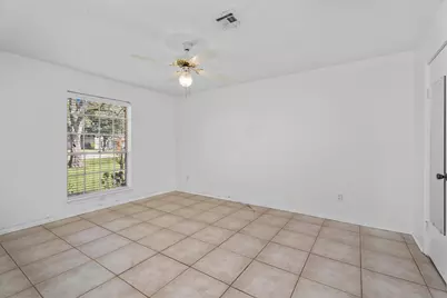 13327 E Cypress Forest Drive, Houston, TX 77070 - Photo 21