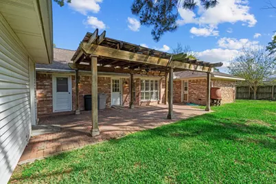 13327 E Cypress Forest Drive, Houston, TX 77070 - Photo 23