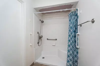 13327 E Cypress Forest Drive, Houston, TX 77070 - Photo 17