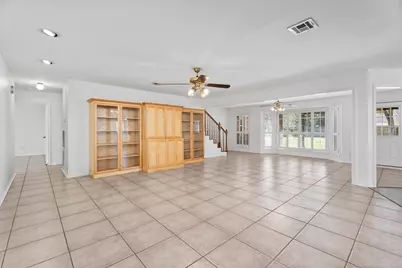 13327 E Cypress Forest Drive, Houston, TX 77070 - Photo 7