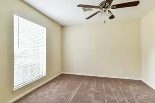 4311 Saratoga Dr, Houston, TX 77088 - Photo 15