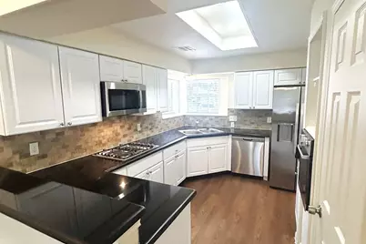 4311 Saratoga Drive, Houston, TX 77088 - Photo 7
