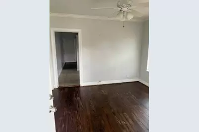 3815 Baden Street, Houston, TX 77009 - Photo 5