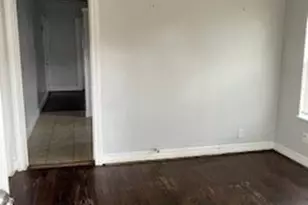 3815 Baden St, Houston, TX 77009 - Photo 5