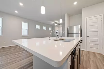 16108 Oregon Oak Drive, Houston, TX 77084 - Photo 13