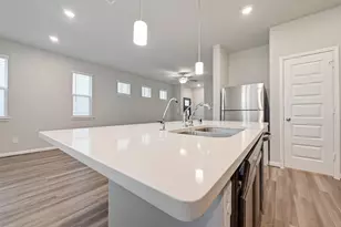 16108 Oregon Oak Dr, Houston, TX 77084 - Photo 13