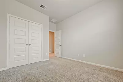 16108 Oregon Oak Drive, Houston, TX 77084 - Photo 31