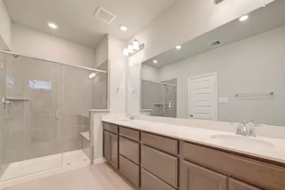 16108 Oregon Oak Drive, Houston, TX 77084 - Photo 25