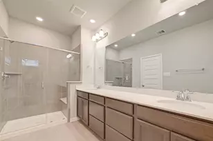 16108 Oregon Oak Dr, Houston, TX 77084 - Photo 25