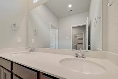 16108 Oregon Oak Drive, Houston, TX 77084 - Photo 37
