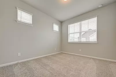 16108 Oregon Oak Drive, Houston, TX 77084 - Photo 33