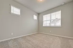 16108 Oregon Oak Dr, Houston, TX 77084 - Photo 33