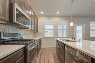 16108 Oregon Oak Dr, Houston, TX 77084 - Photo 15