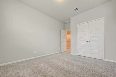 16108 Oregon Oak Drive, Houston, TX 77084 - Photo 35