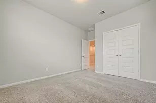 16108 Oregon Oak Dr, Houston, TX 77084 - Photo 35