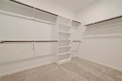 16108 Oregon Oak Drive, Houston, TX 77084 - Photo 27