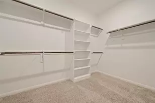 16108 Oregon Oak Dr, Houston, TX 77084 - Photo 27