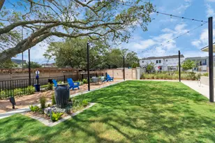 16108 Oregon Oak Dr, Houston, TX 77084 - Photo 41
